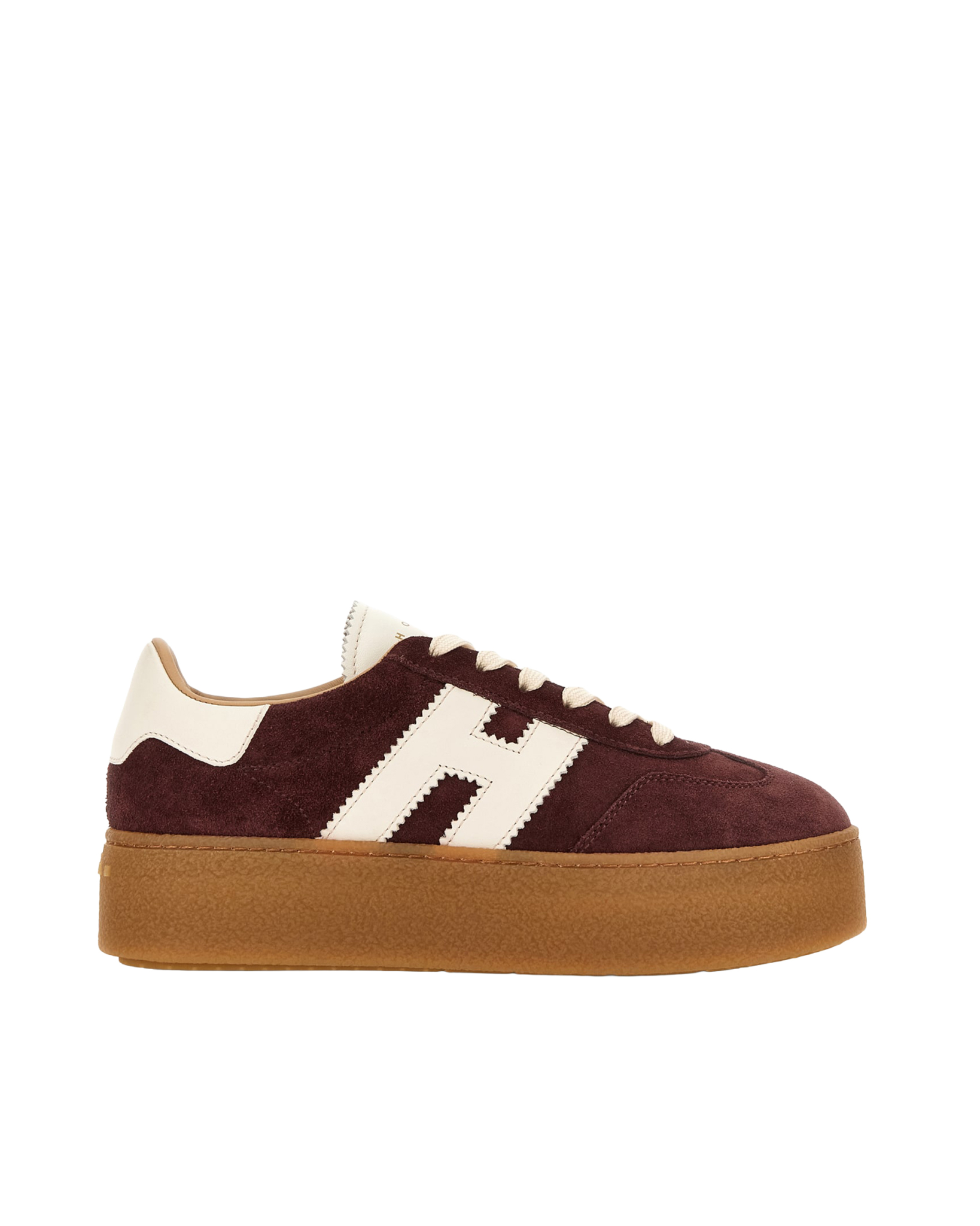 [Hogan] Sneakers FW26 HXW6980FB60UL60UUJ