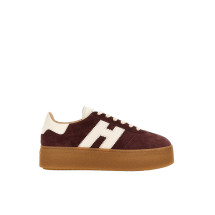 [Hogan] Sneakers FW26 HXW6980FB60UL60UUJ