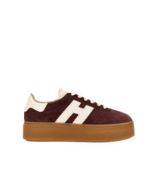 [Hogan] Sneakers FW26 HXW6980FB60UL60UUJ