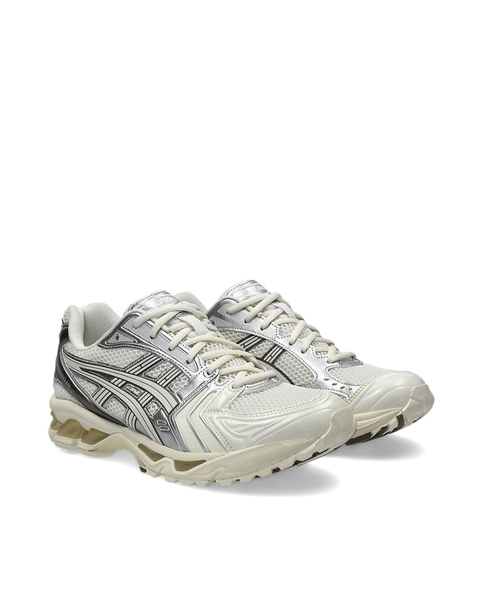 [Asics] Sneakers FW26 1203A537118