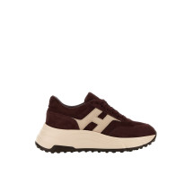 [Hogan] Sneakers FW26 HXW6690FR30U5W0CP3