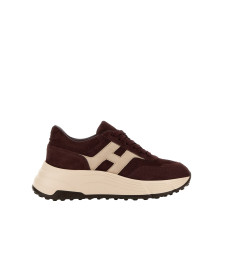[Hogan] Sneakers FW26 HXW6690FR30U5W0CP3