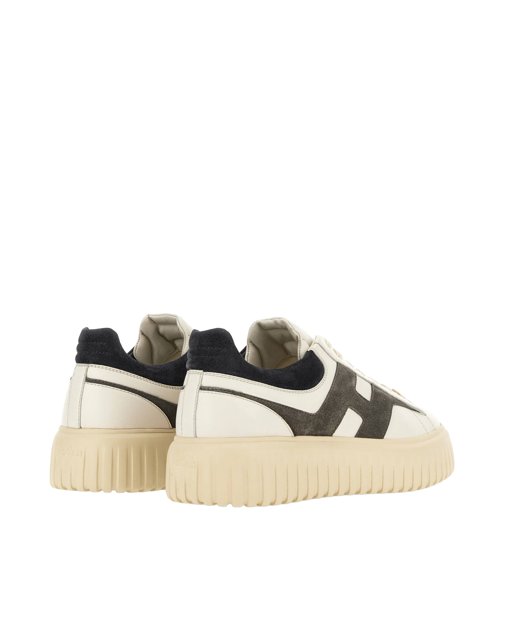 [Hogan] Sneakers FW26 HXM6450FE91N1M760Z