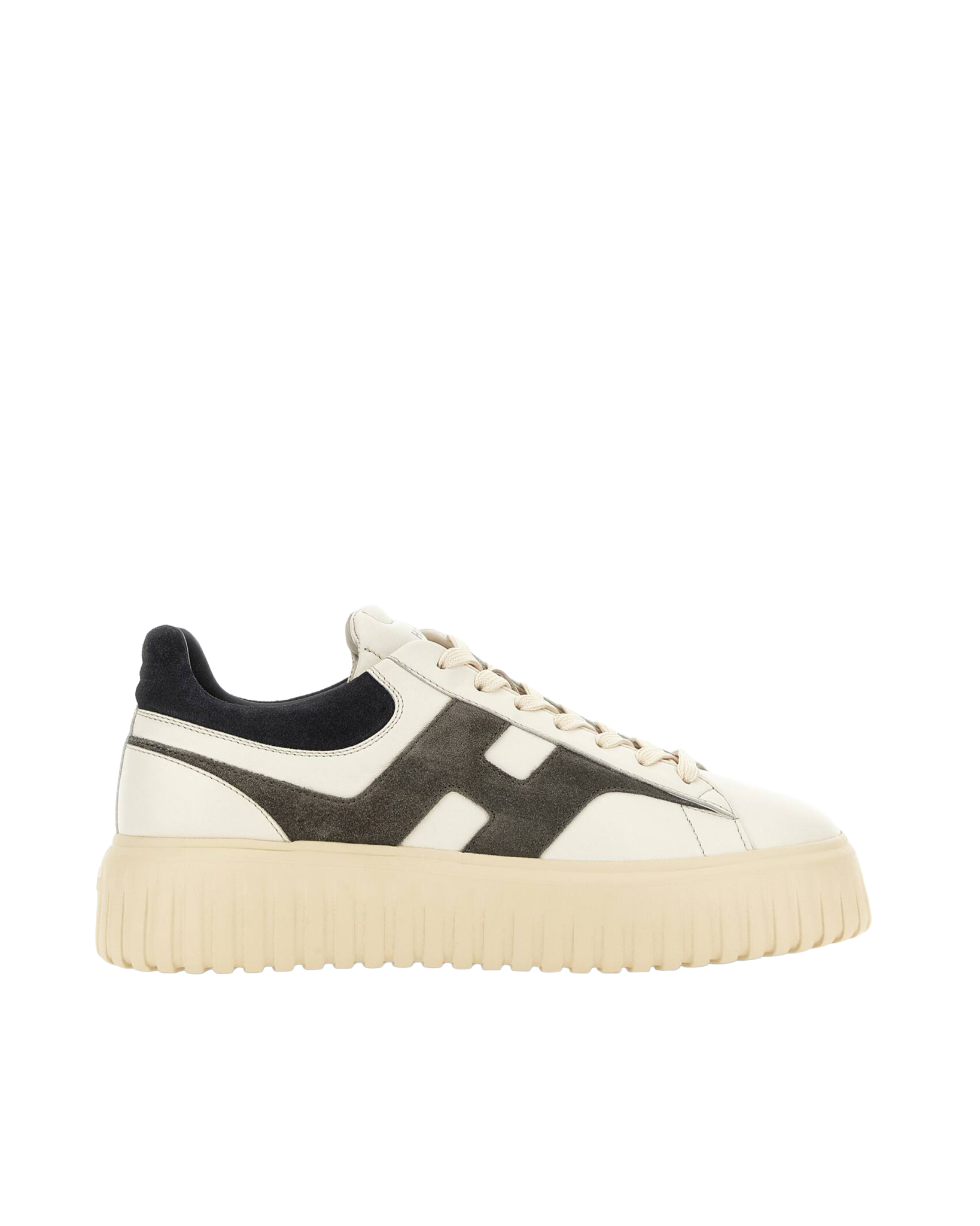 [Hogan] Sneakers FW26 HXM6450FE91N1M760Z