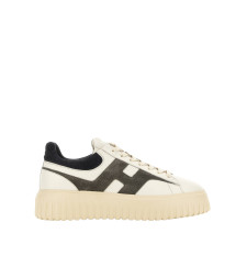 [Hogan] Sneakers FW26 HXM6450FE91N1M760Z