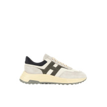[Hogan] Sneakers FW26 HXM5630FR30UHC739R