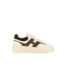 [Hogan] Sneakers FW26 HXM6450FE91N1M762F