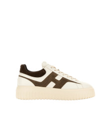 [Hogan] Sneakers FW26 HXM6450FE91N1M762F