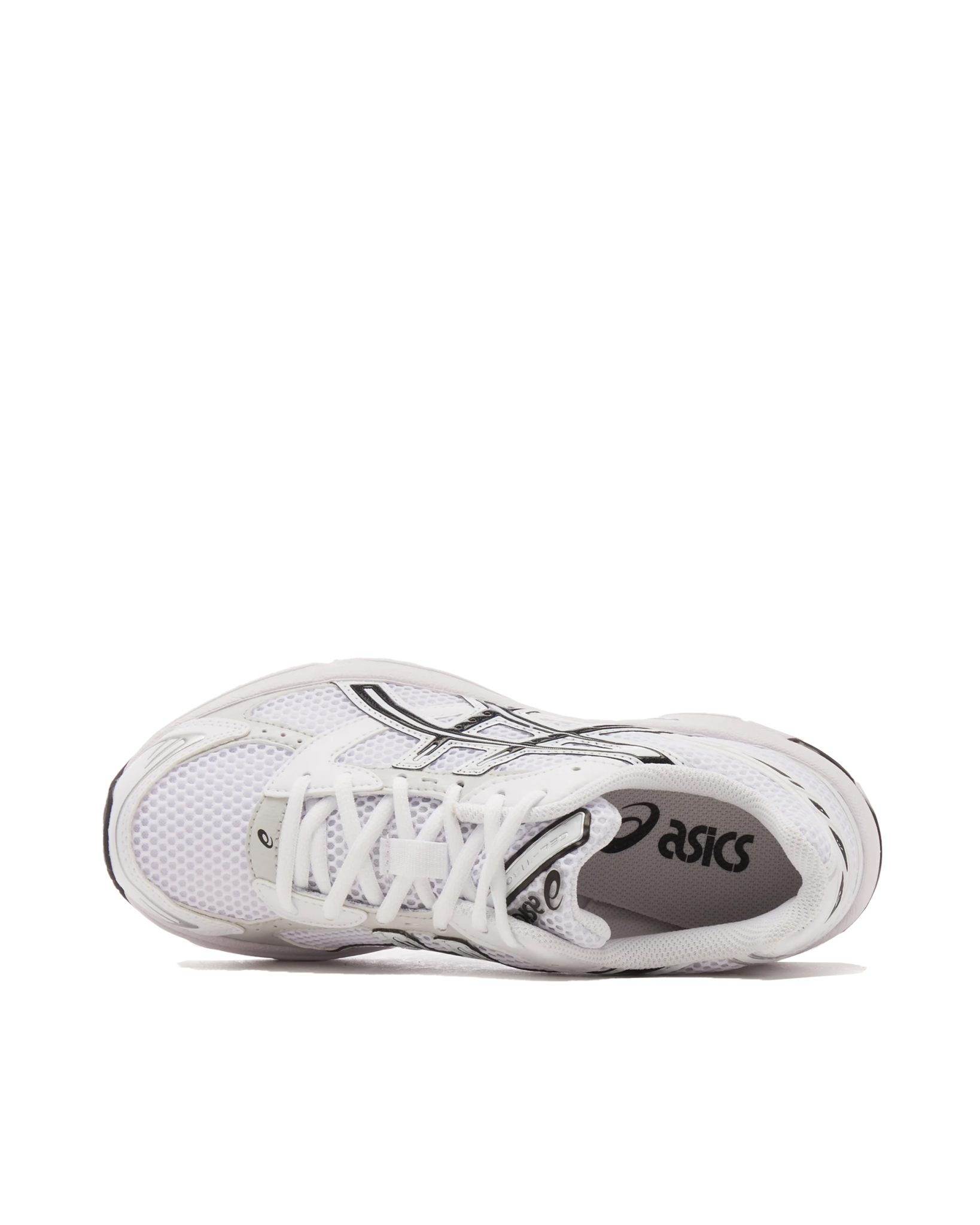 [Asics] Sneakers FW26 1201B019100