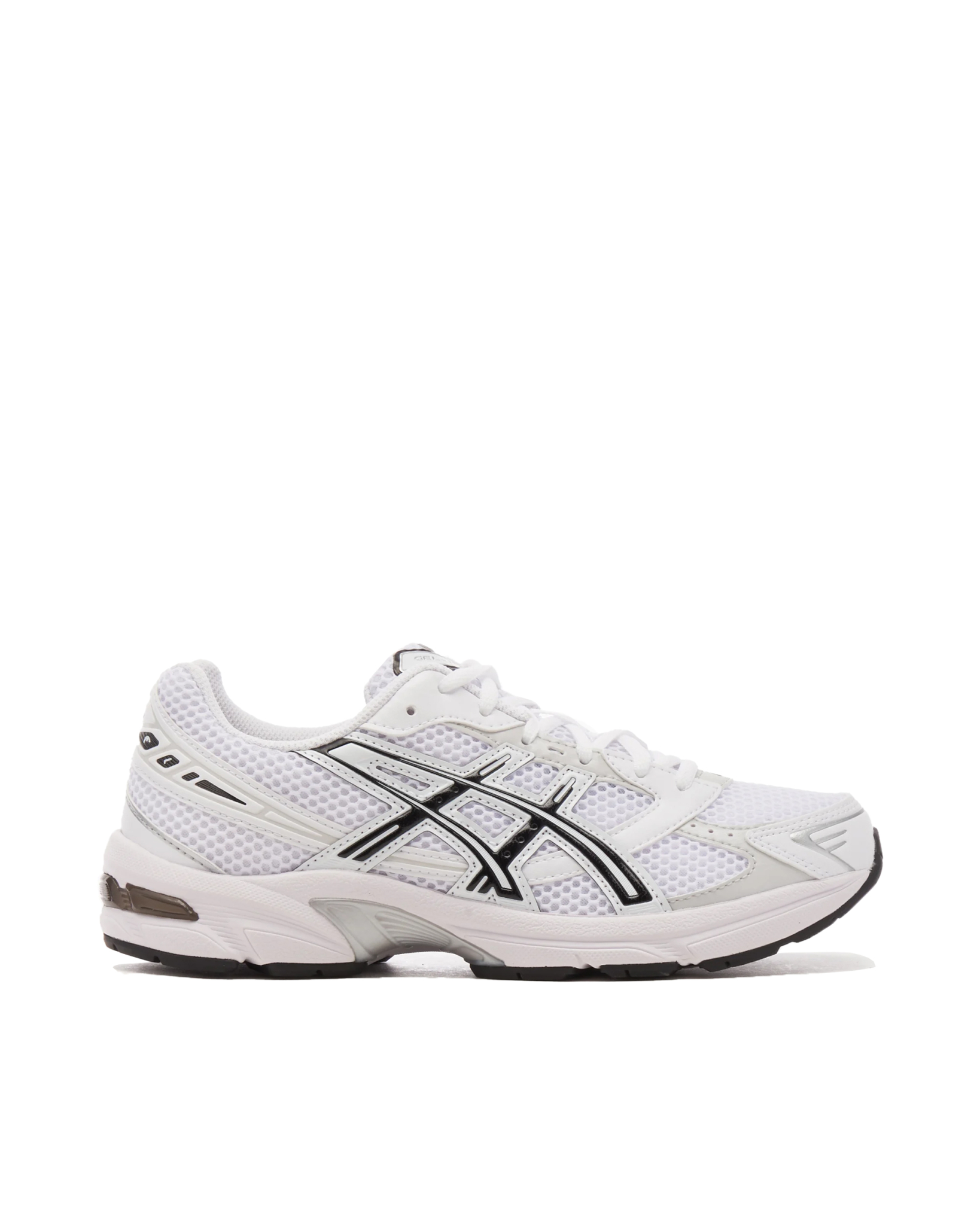 [Asics] Sneakers FW26 1201B019100