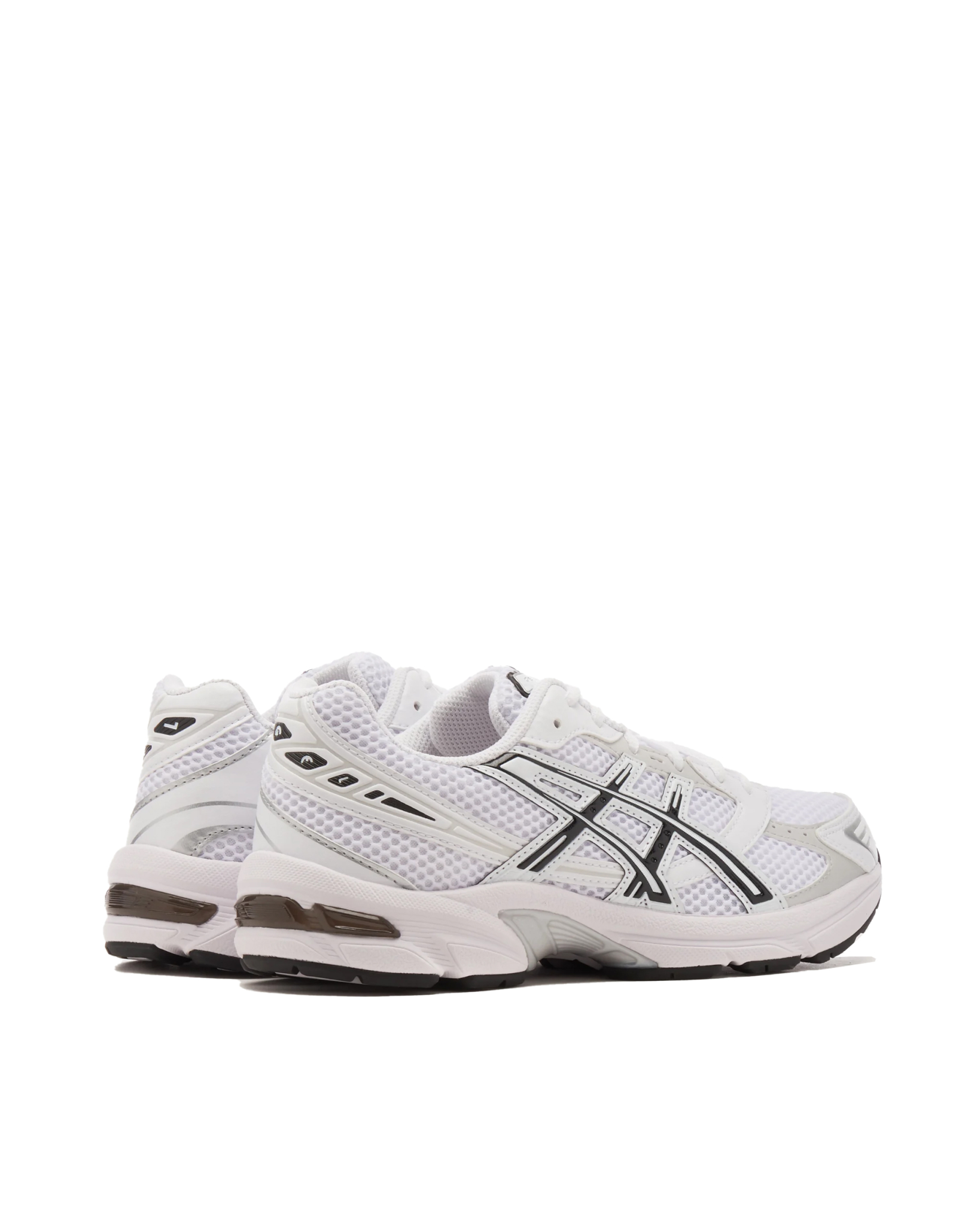 [Asics] Sneakers FW26 1201B019100