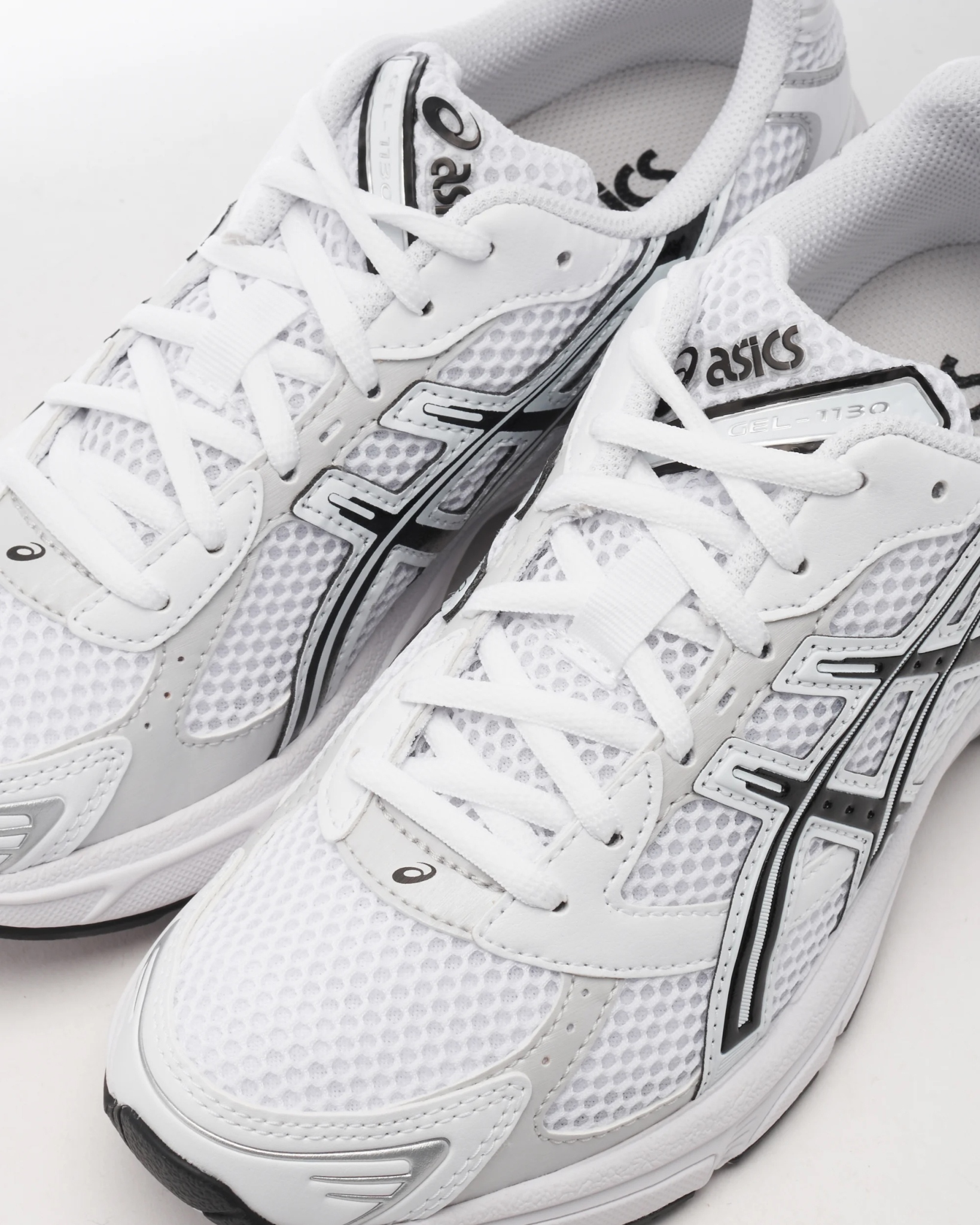 [Asics] Sneakers FW26 1201B019100