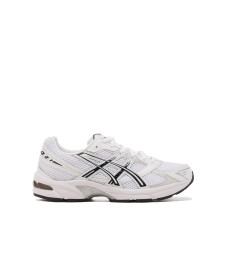 [Asics] Sneakers FW26 1201B019100