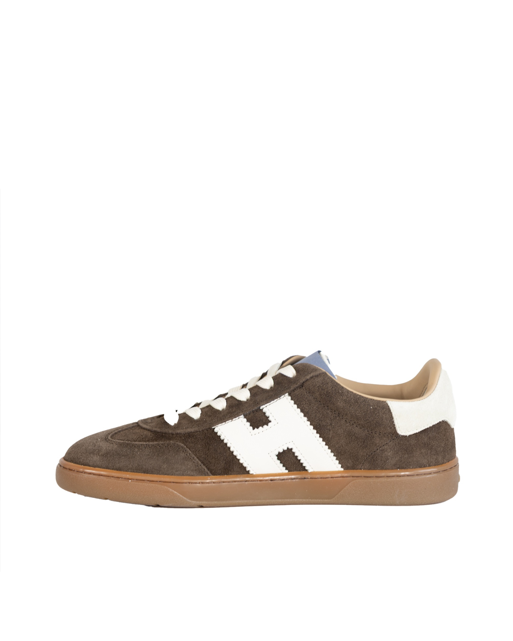 [Hogan] Sneakers FW26 HXW6470FB60UHK02FJ