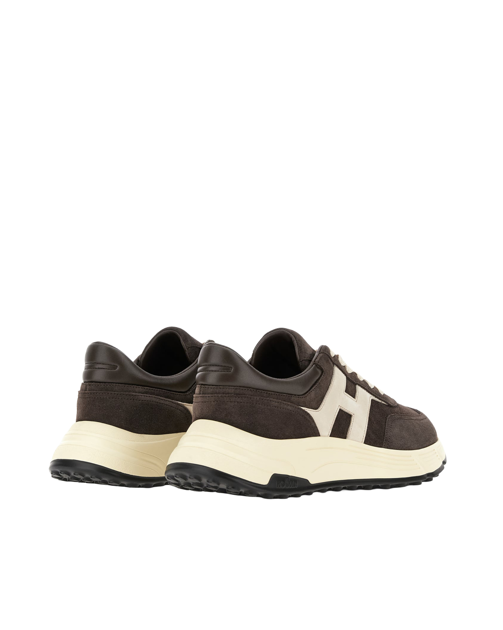 [Hogan] Sneakers FW26 HXM5630FR30S9G739T