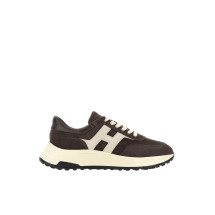 [Hogan] Sneakers FW26 HXM5630FR30S9G739T