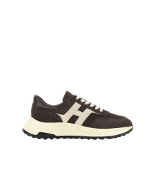 [Hogan] Sneakers FW26 HXM5630FR30S9G739T