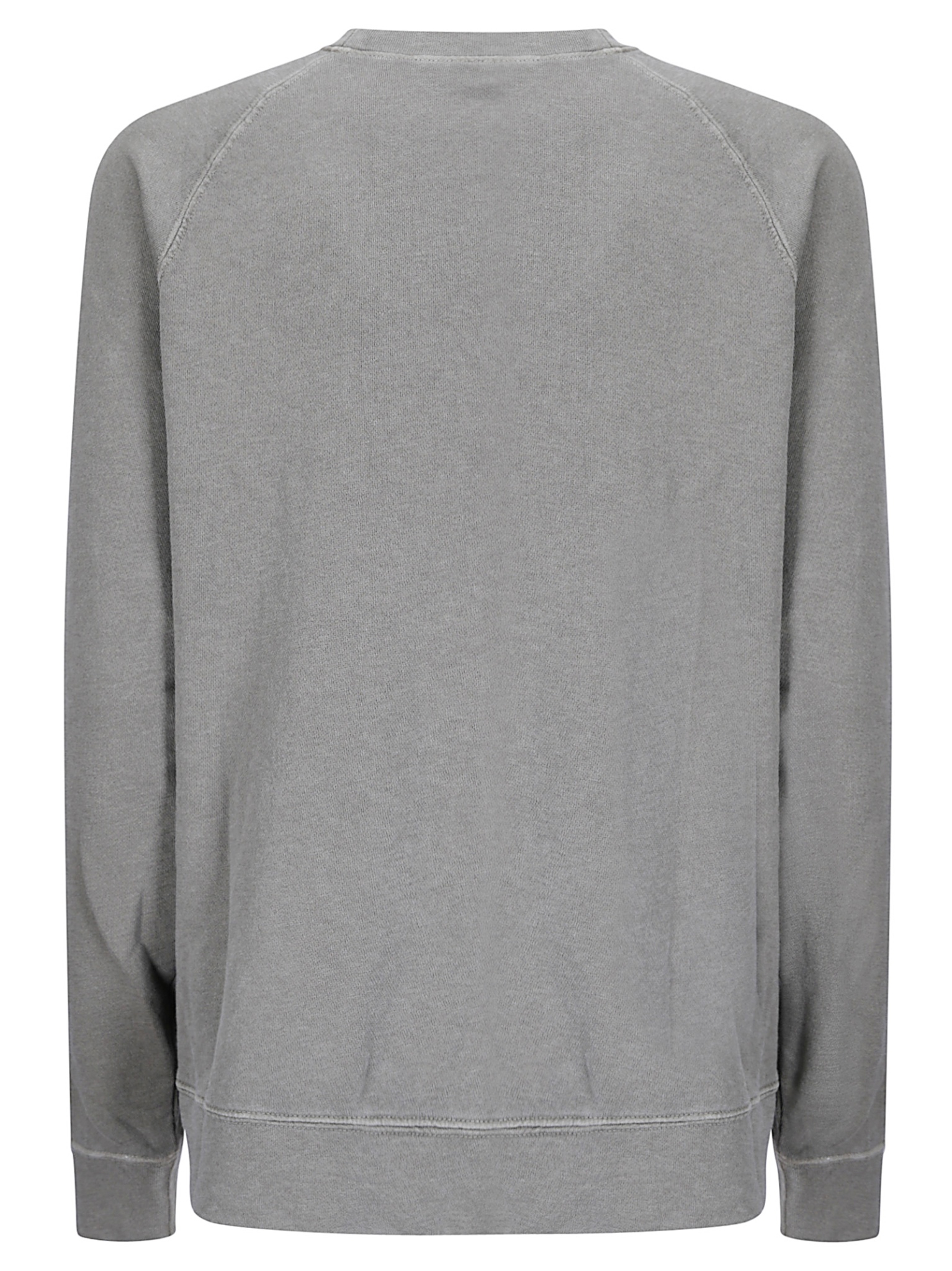 [JAMES PERSE] Sweatshirt FW26 WXA3657 LOLP