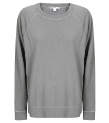 [JAMES PERSE] Sweatshirt FW26 WXA3657 LOLP