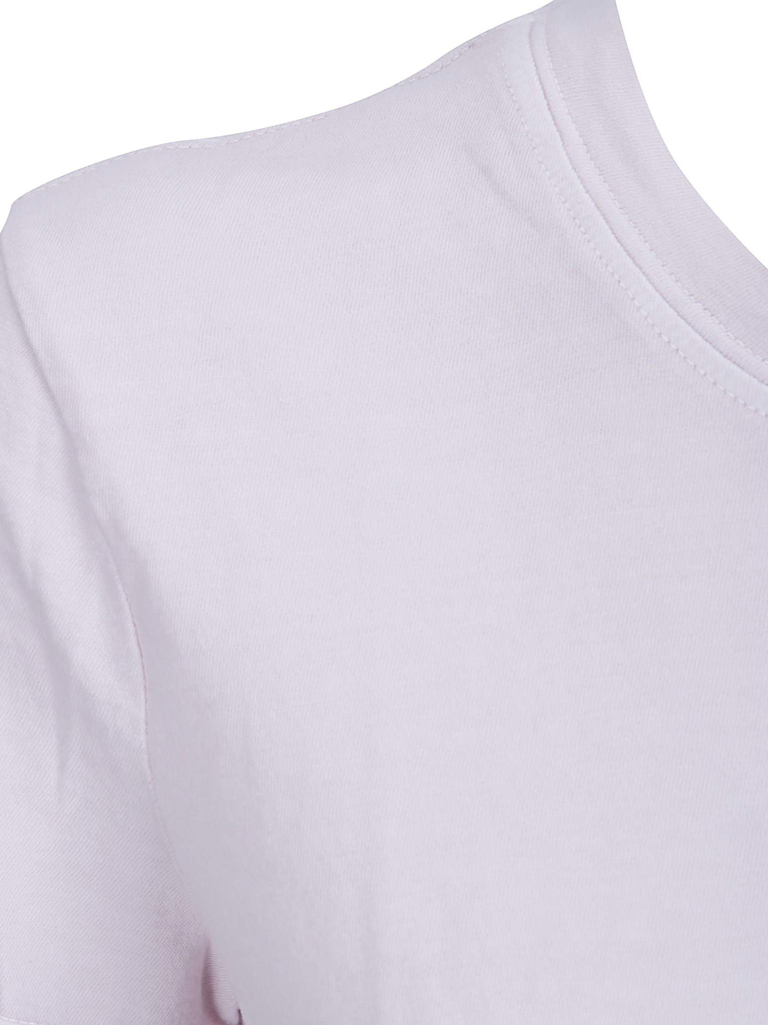 [JAMES PERSE] T-shirts Long Sleeve FW26 WLJ3114 RSQP