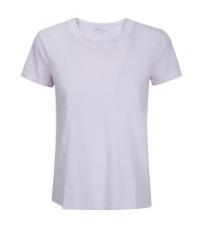 [JAMES PERSE] T-shirts Long Sleeve FW26 WLJ3114 RSQP