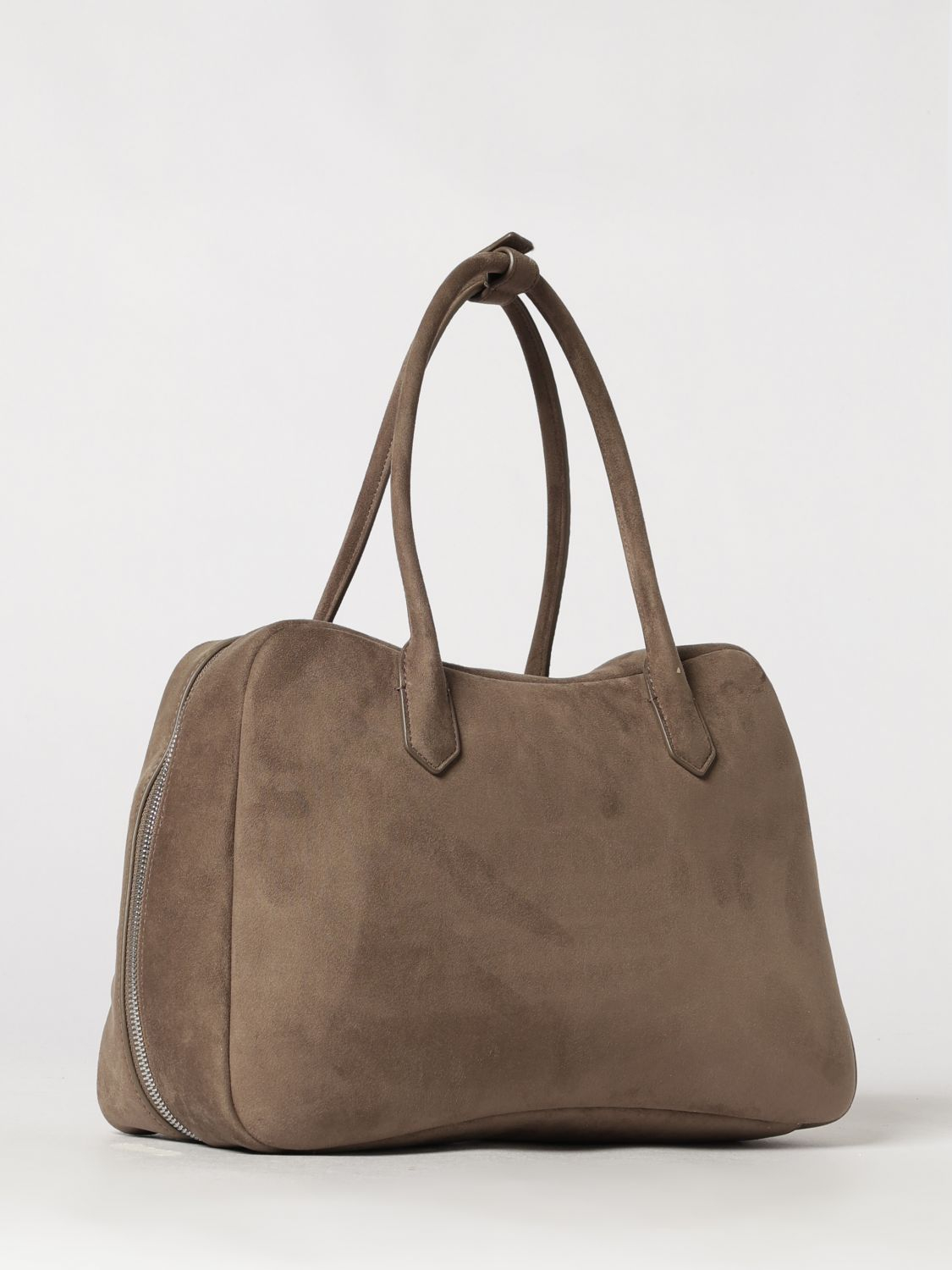 [Emporio Armani] Shoulder bag SS26 EW004761AF26137 U6101