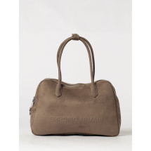 [Emporio Armani] Shoulder bag SS26 EW004761AF26137 U6101