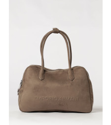 [Emporio Armani] Shoulder bag SS26 EW004761AF26137 U6101