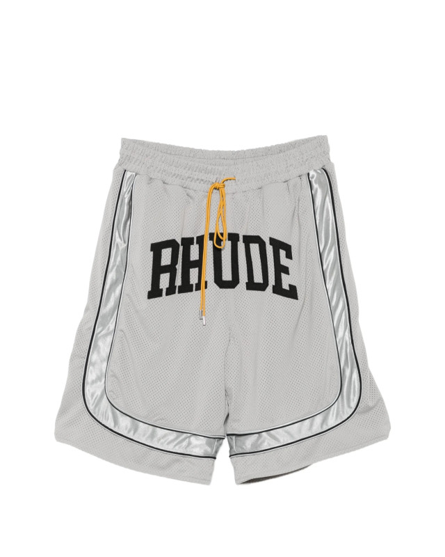 [Rhude] Shorts FW26 RHPF26SH010166525