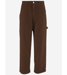 [HAIKURE] Jeans FW26 HEW03376GF184PXT0574
