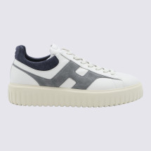[Hogan] Sneakers FW26 HXM6450FE91N1M760Z