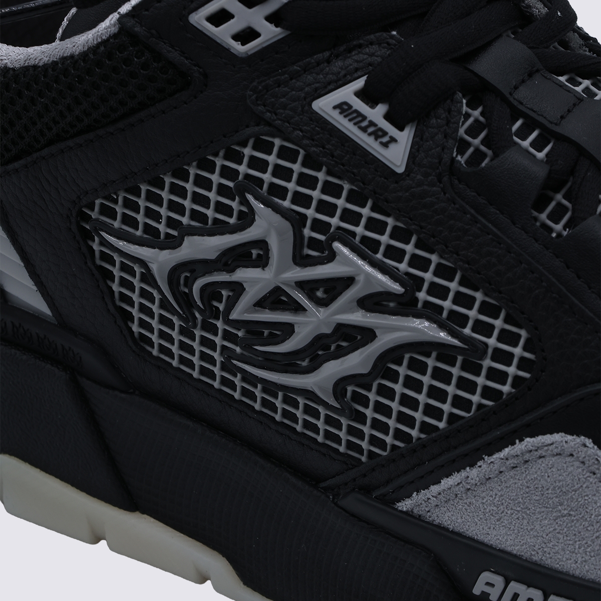 [Amiri] Sneakers FW26 AMSNSN1088070