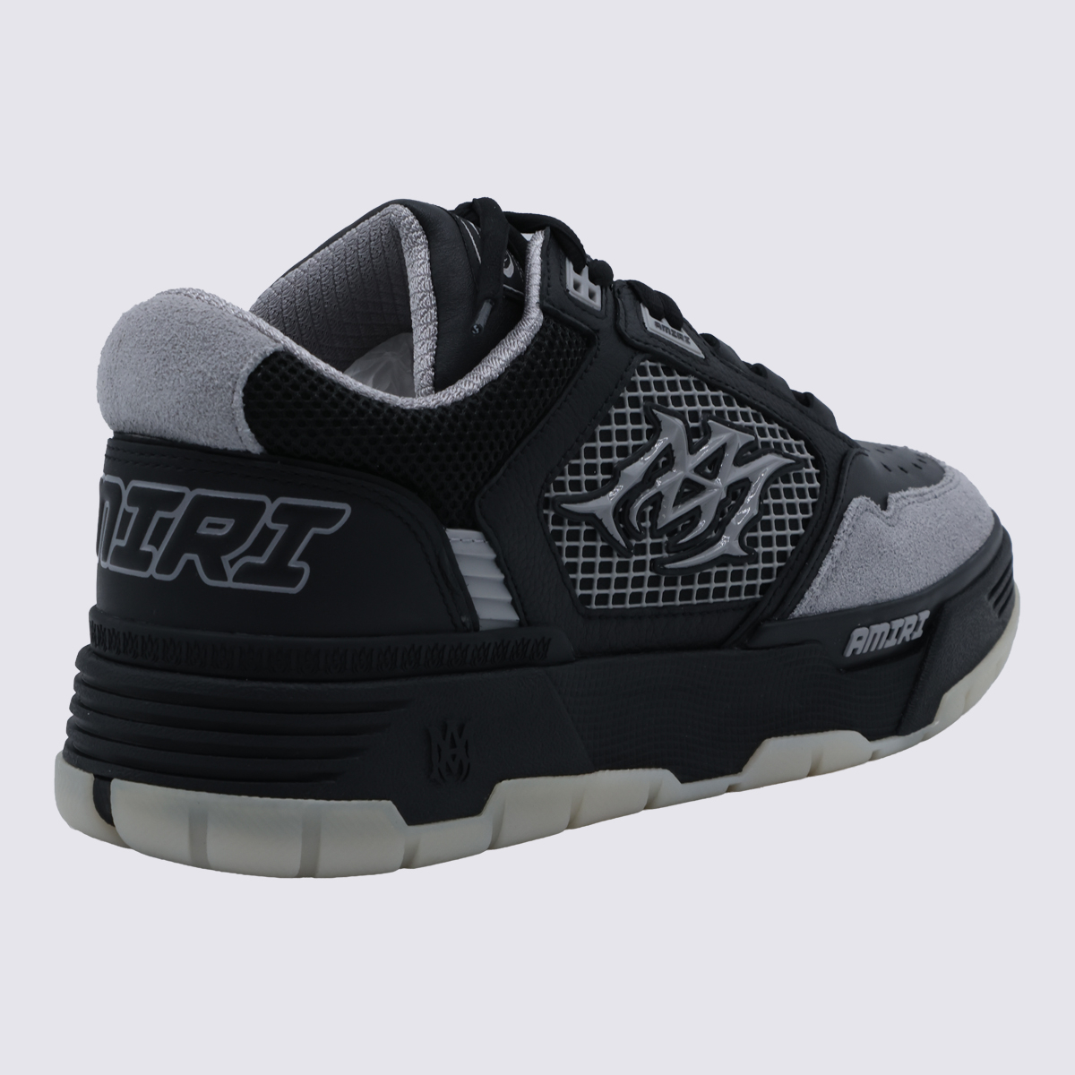 [Amiri] Sneakers FW26 AMSNSN1088070