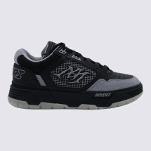 [Amiri] Sneakers FW26 AMSNSN1088070