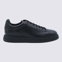 [Hogan] Sneakers FW26 HXM6770GF5FUDMB999