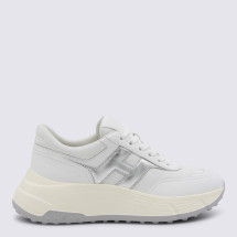 [Hogan] Sneakers FW26 HXW6690FR30U7I0351