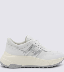 [Hogan] Sneakers FW26 HXW6690FR30U7I0351