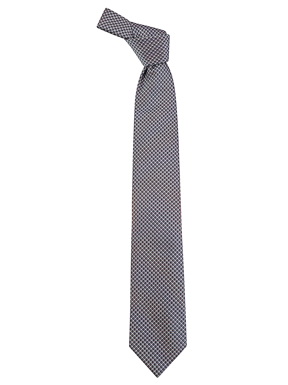 [BRIONI] Tie SS26 O61D00PD4664861