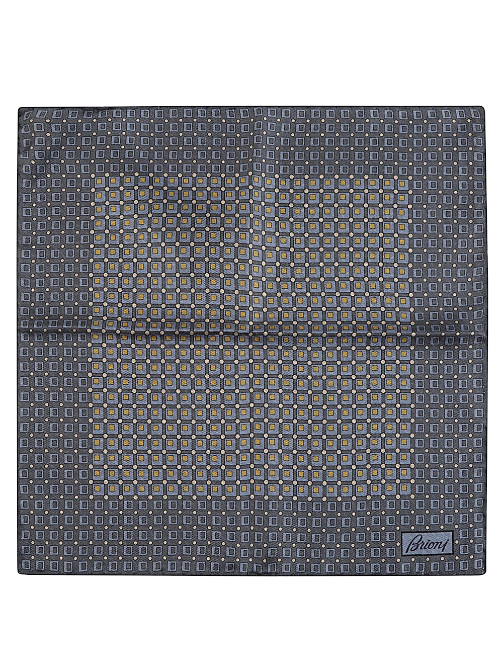[BRIONI] Scarf SS26 O71000OC4841377