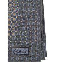 [BRIONI] Scarf SS26 O71000OC4841377