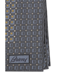 [BRIONI] Scarf SS26 O71000OC4841377