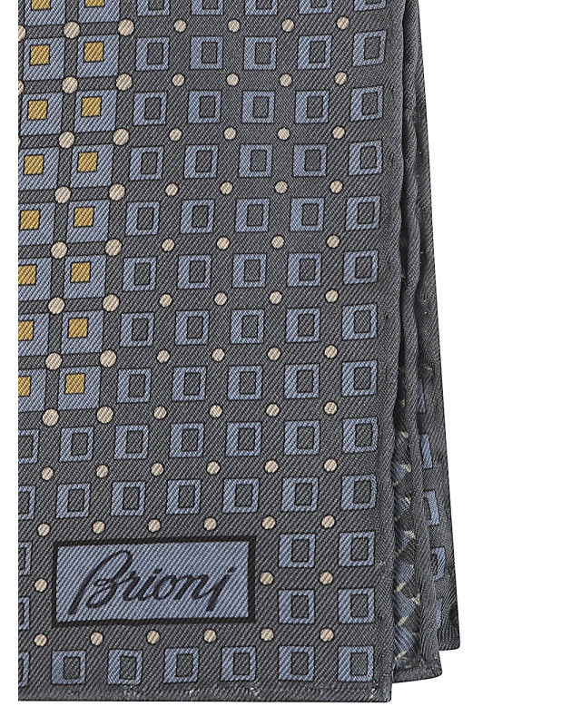 [BRIONI] Scarf SS26 O71000OC4841377