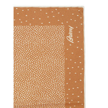 [BRIONI] Scarf SS26 O71000PA4372792