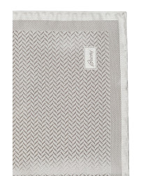 [BRIONI] Scarf SS26 O71000PD4081900
