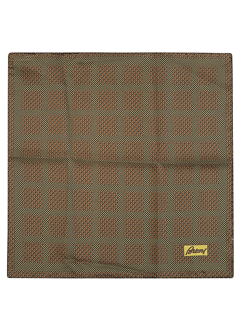 [BRIONI] Scarf SS26 O71000O24482571