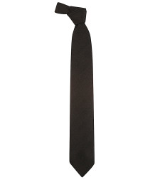 [BRIONI] Tie SS26 O62V00OCA702100