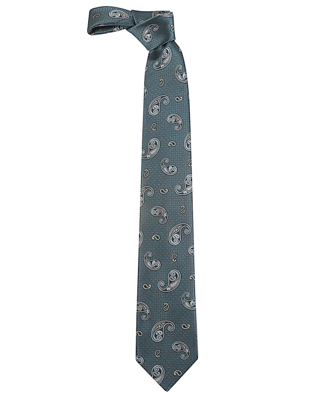 [BRIONI] Tie SS26 O61D00PD4804459