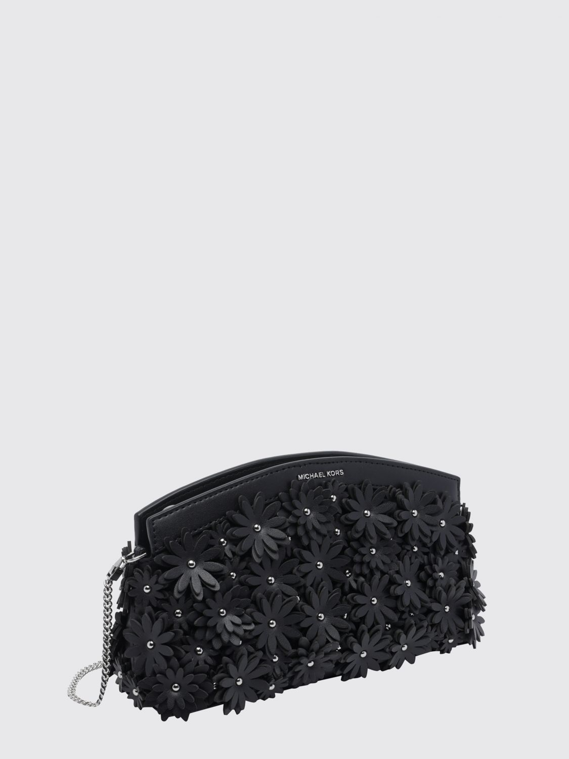 [Michael Kors] Shoulder bag SS26 30S6S13C5O 001