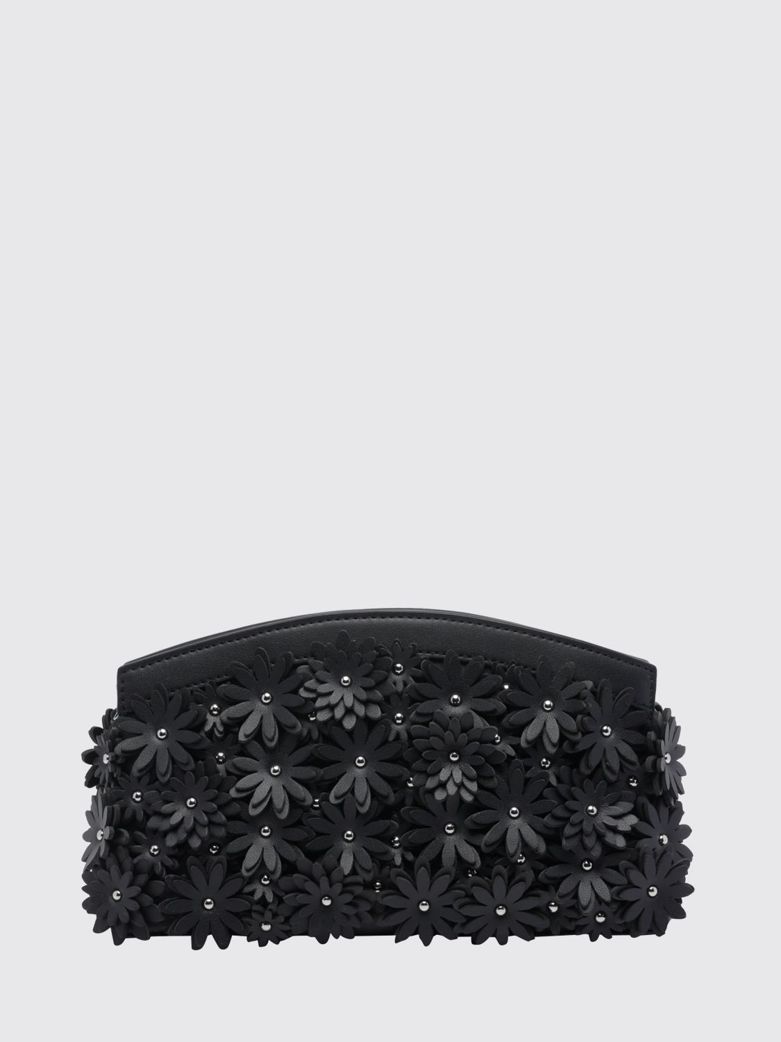 [Michael Kors] Shoulder bag SS26 30S6S13C5O 001