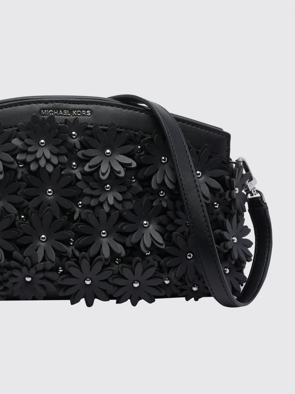 [Michael Kors] Shoulder bag SS26 30S6S13C5O 001